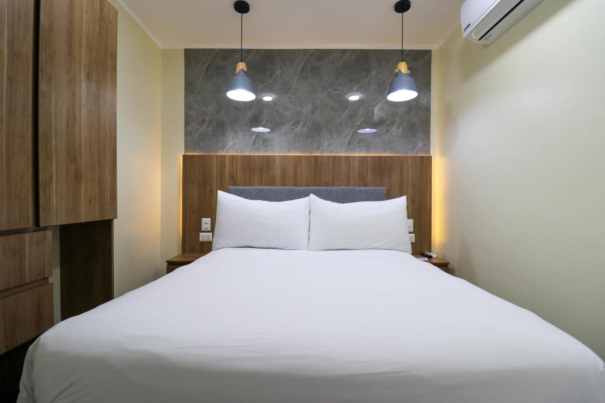 Dasso 167 By Wynwood House Apartment